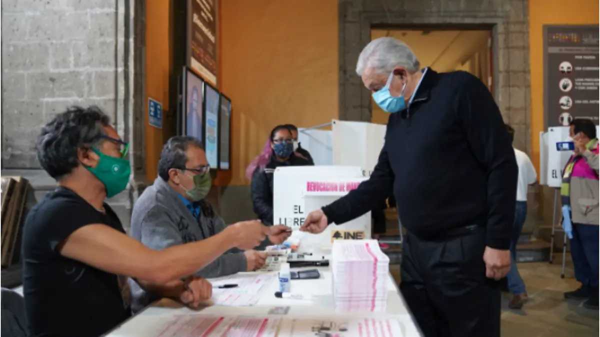 Captura de Pantalla 2022-04-10 a la(s) 16.48.15