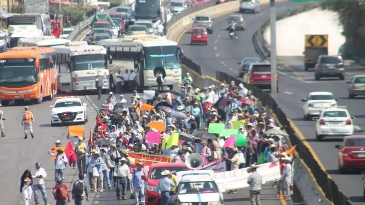 manifestacion-ejidatarios-agustin