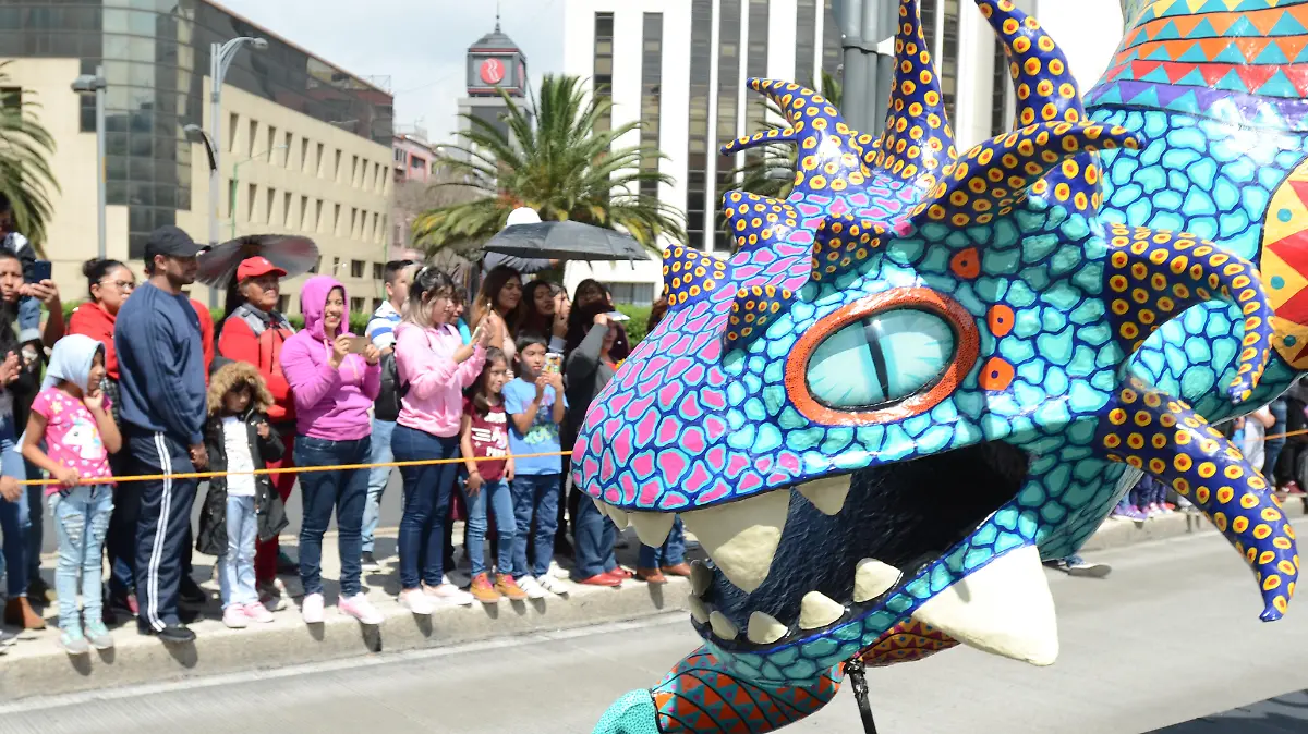 ALEBRIJES 2018 (8)