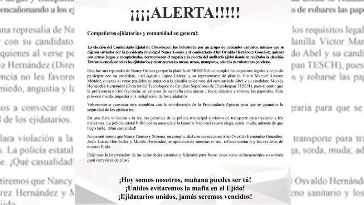1cdfd4fb-91ad-4cd0-b41f-94c218e86d25