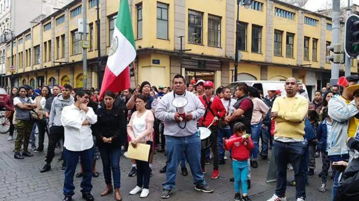 comerciantes-centro-hisórico