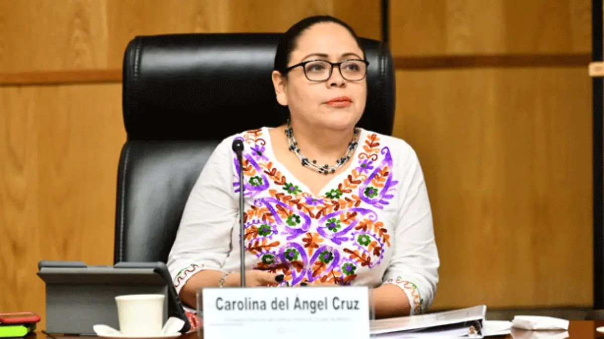 Conmemora-IECM-Día-Naranja