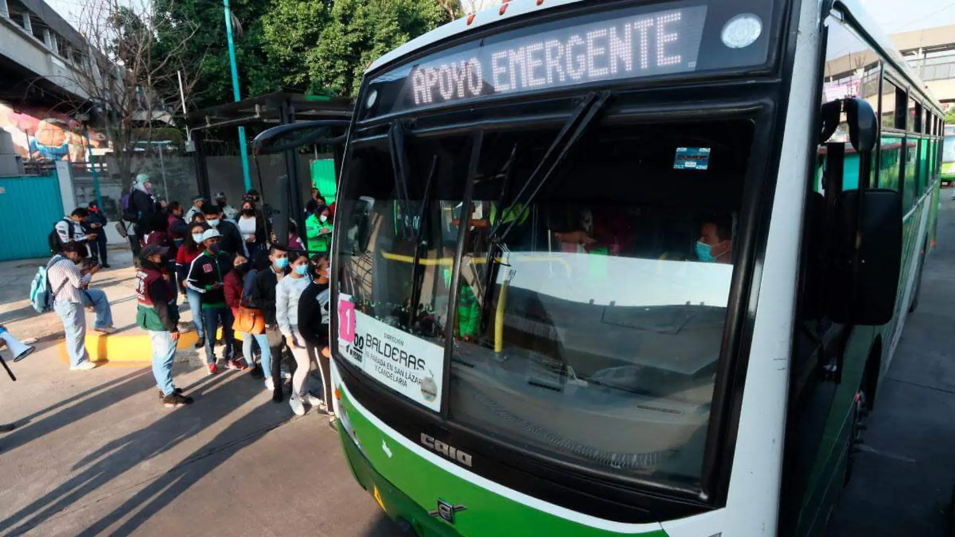 Metro-Daniel-Galeana