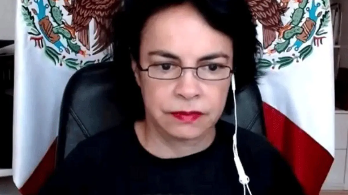 Margarita-Saldaña-Hernández