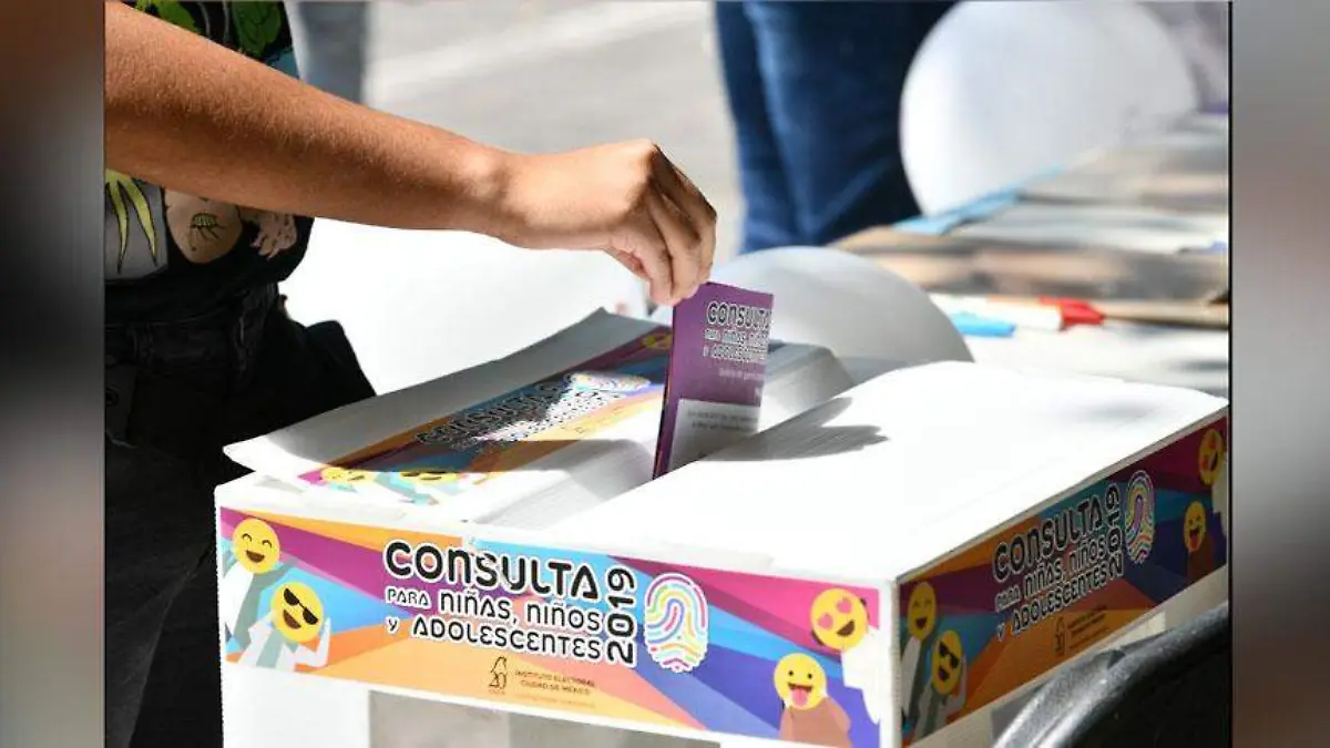 presupuestoparticipativo