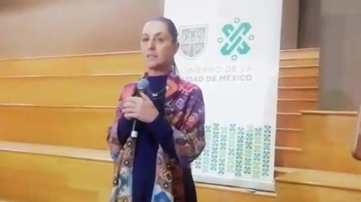 se-busca-a-karen