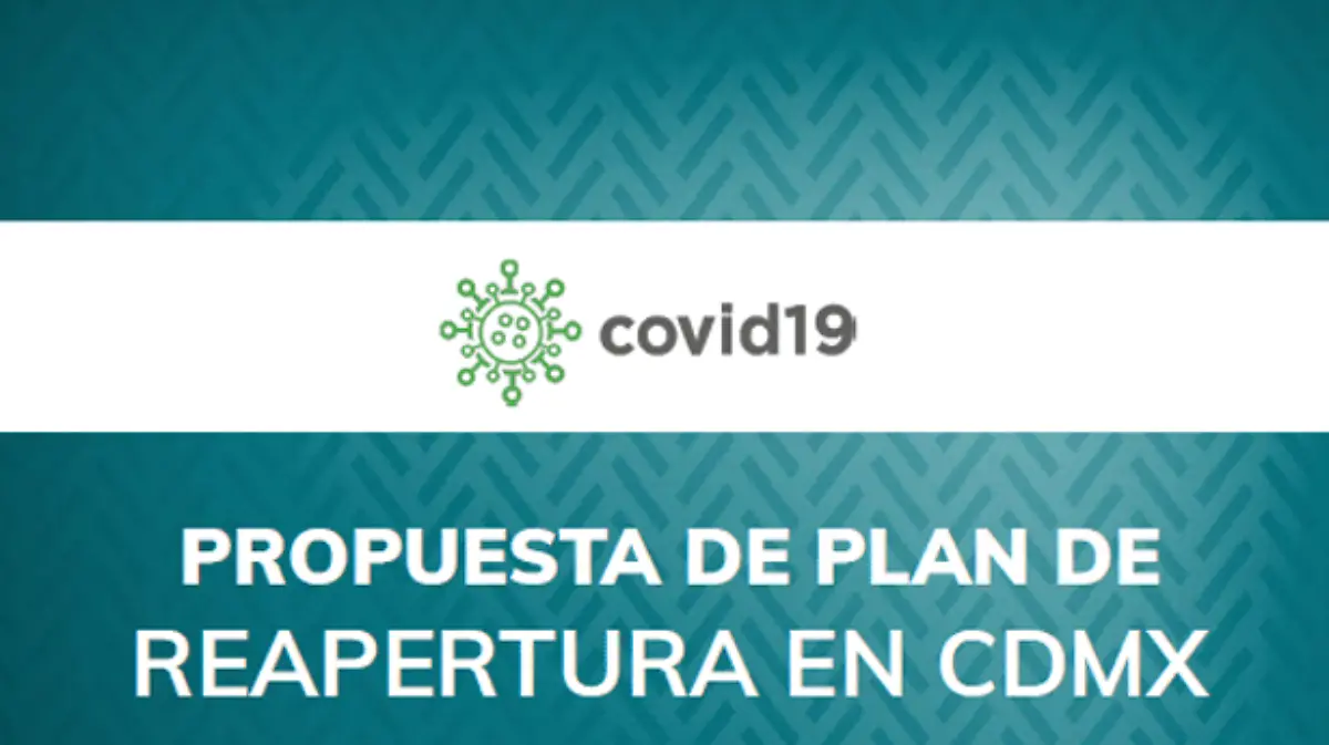 plan-reapertura-cdmx