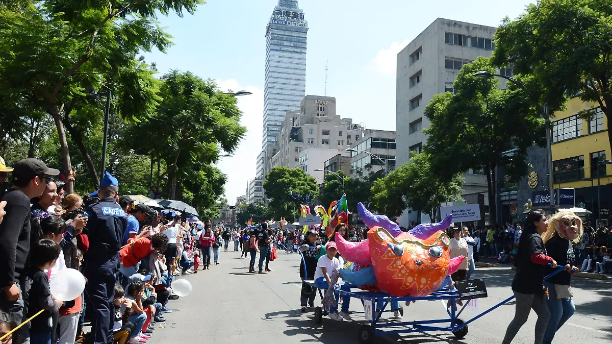 ALEBRIJES 2018 (3)