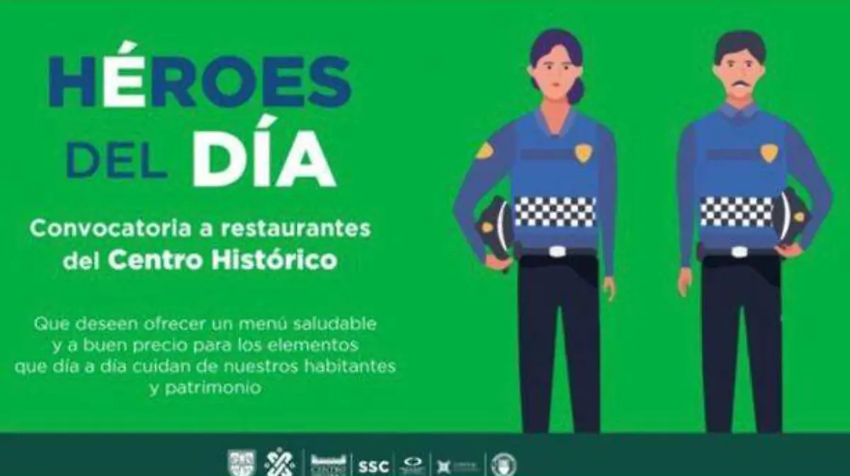 Lanzan-convocatoria-para-restaurantes-que-ofrezcan-menú-saludable-a-polis