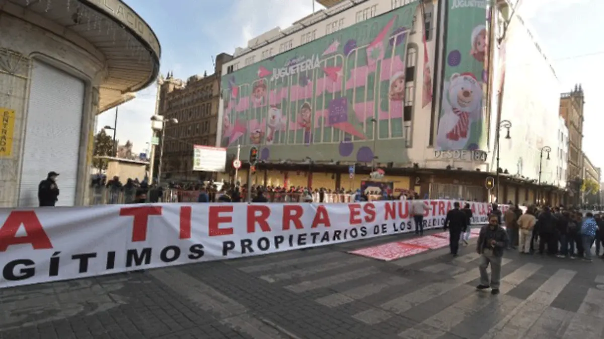 manifestantes-chimalhuacan