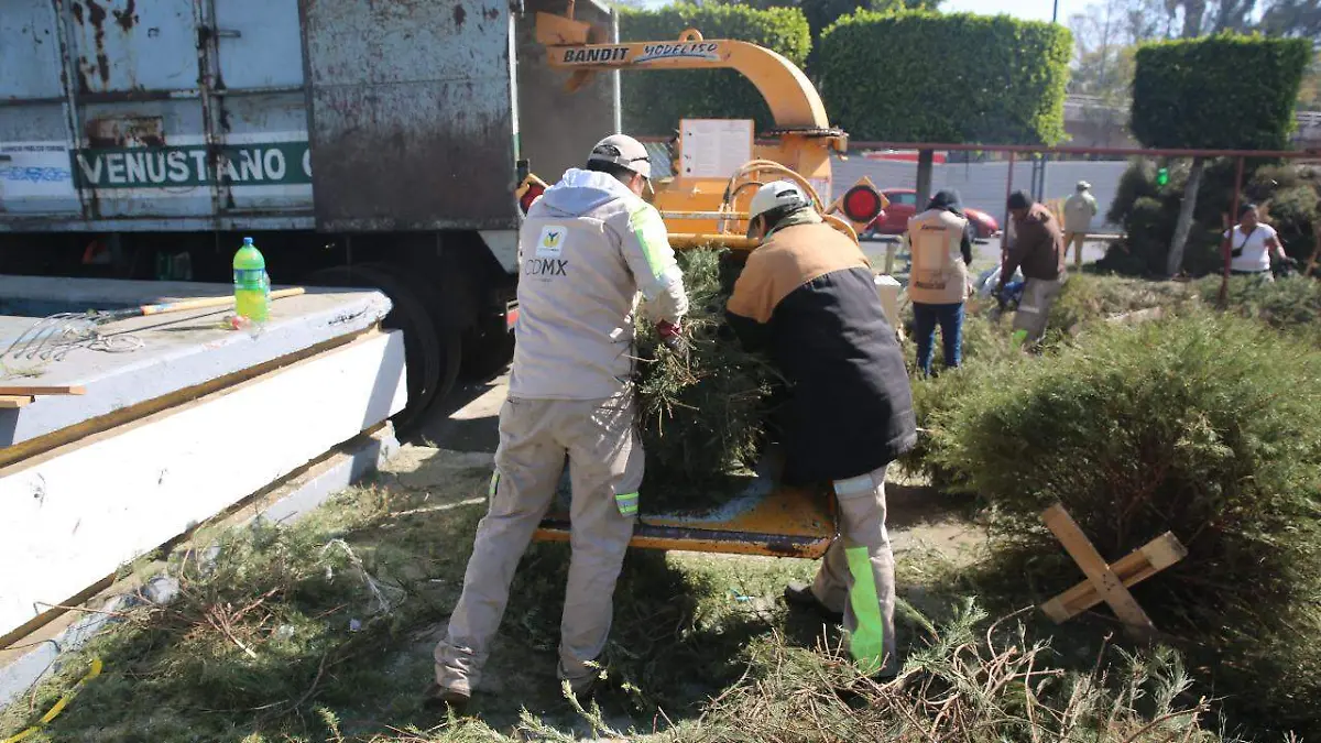 4ff95f34-3ea0-4fac-87e7-decb027b797d