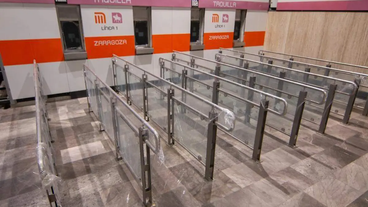 WhatsApp Image 2023-01-28 at 3.55.34 PM