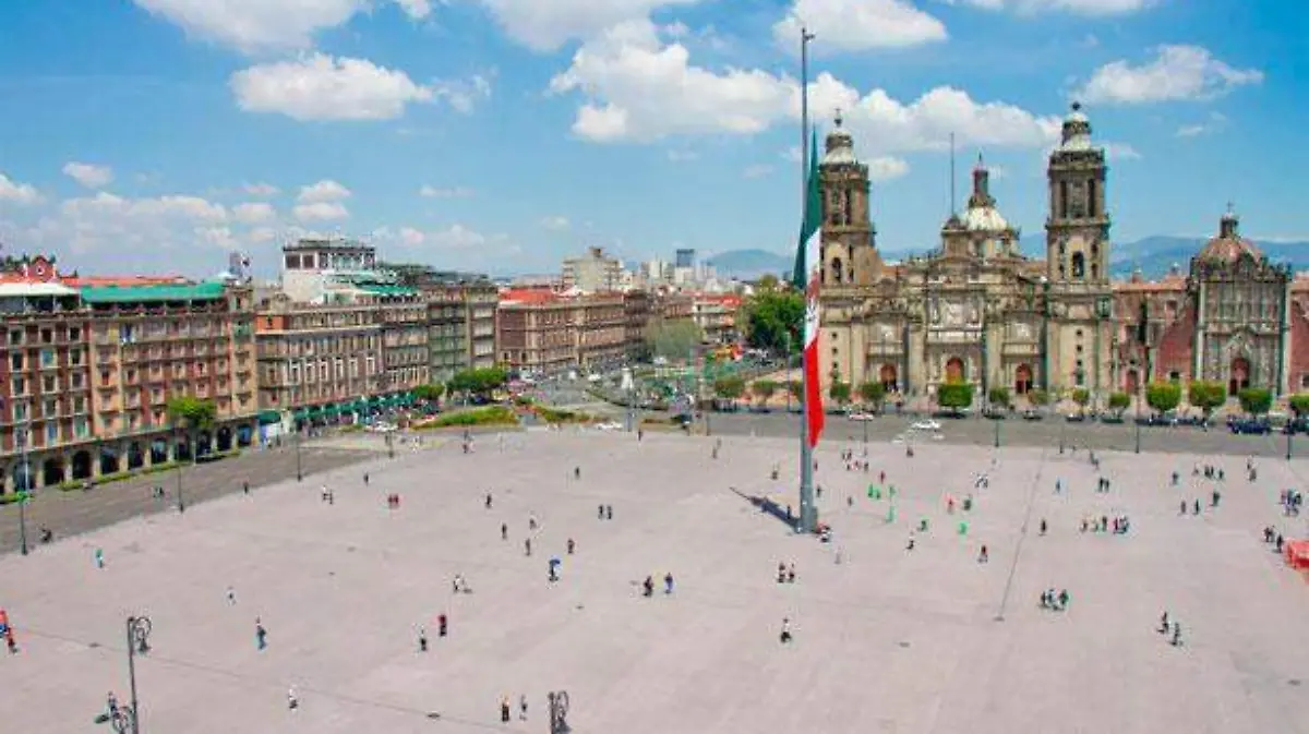 Sedema-medio-ambiente