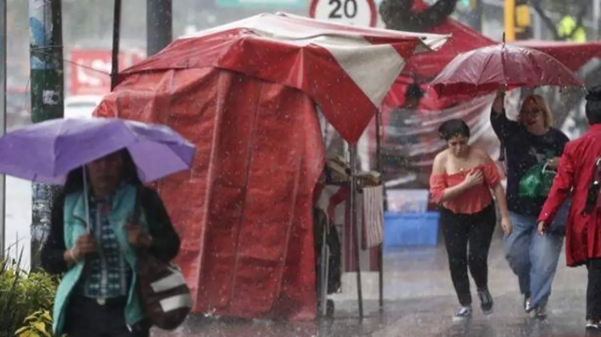 lluvia-cdmx