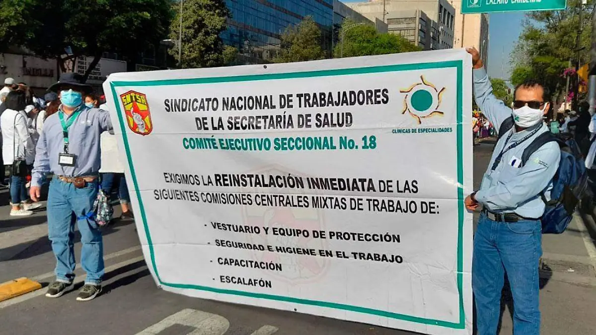 Trabajadores-de-la-salud