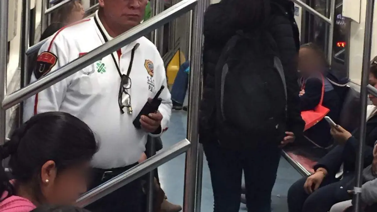 seguridad stc metro (6)