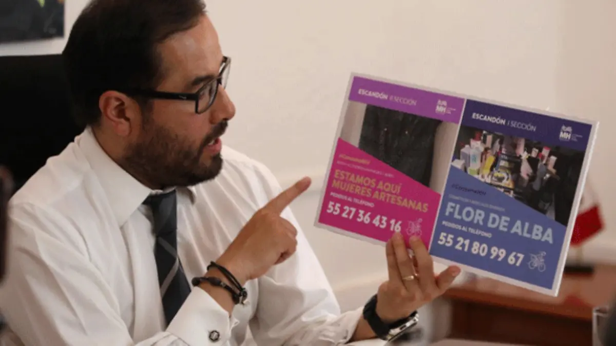 cONTINGENCIA-MIGUEL-HIDALGO