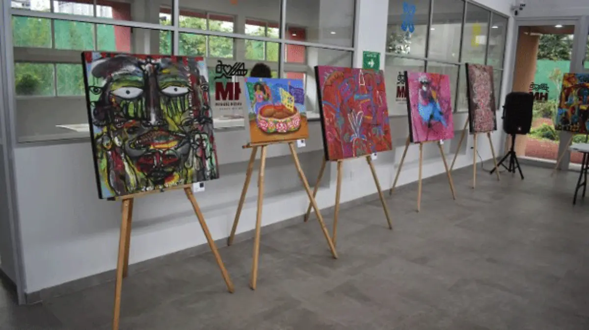 cultura-arte-pandemia-(2)