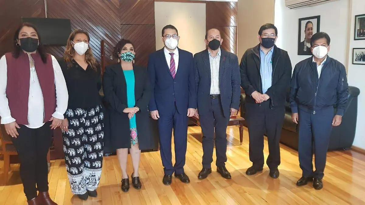 b4009691-aaf0-48c7-9df5-dd5c4d8cc39c