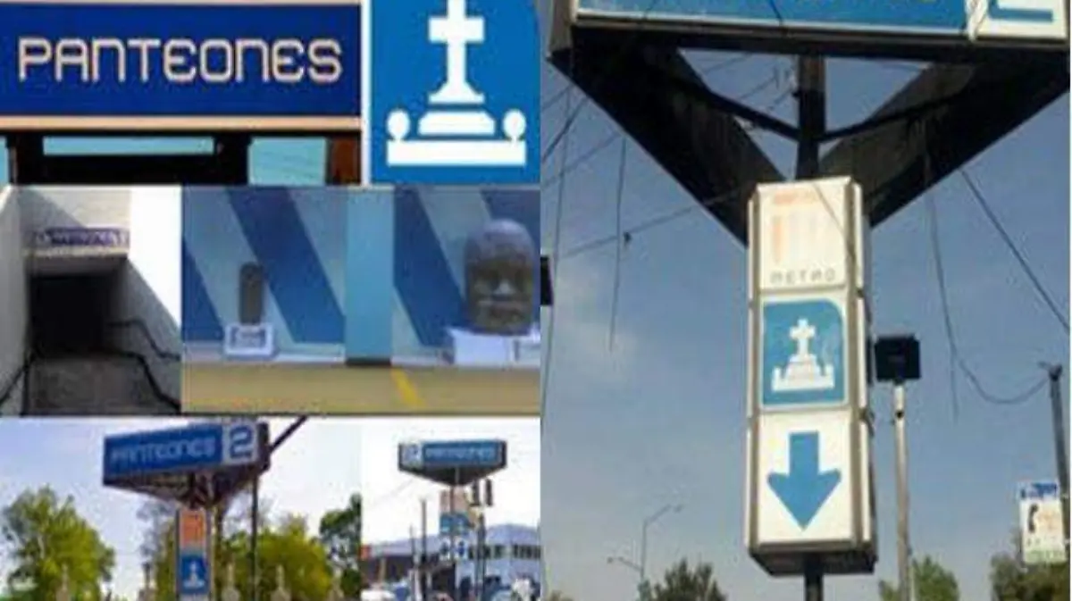 metro-panteones