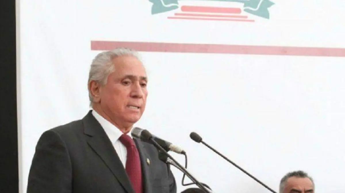 WhatsApp Image 2021-08-05 at 12.19.50 PM