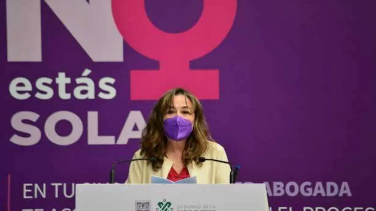 violencia-colonias