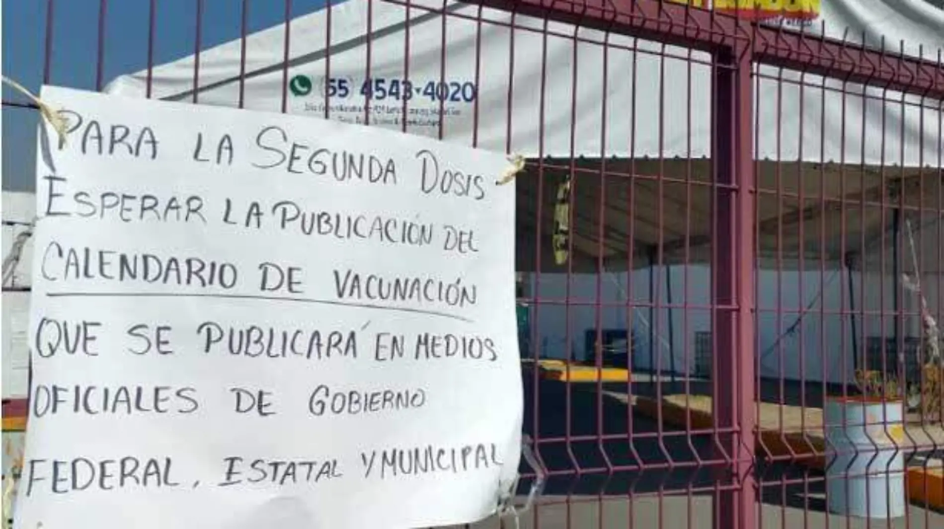 vacunacion-ecatepec