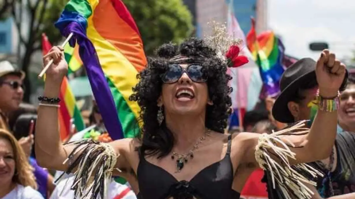 marcha-orgullo-gay