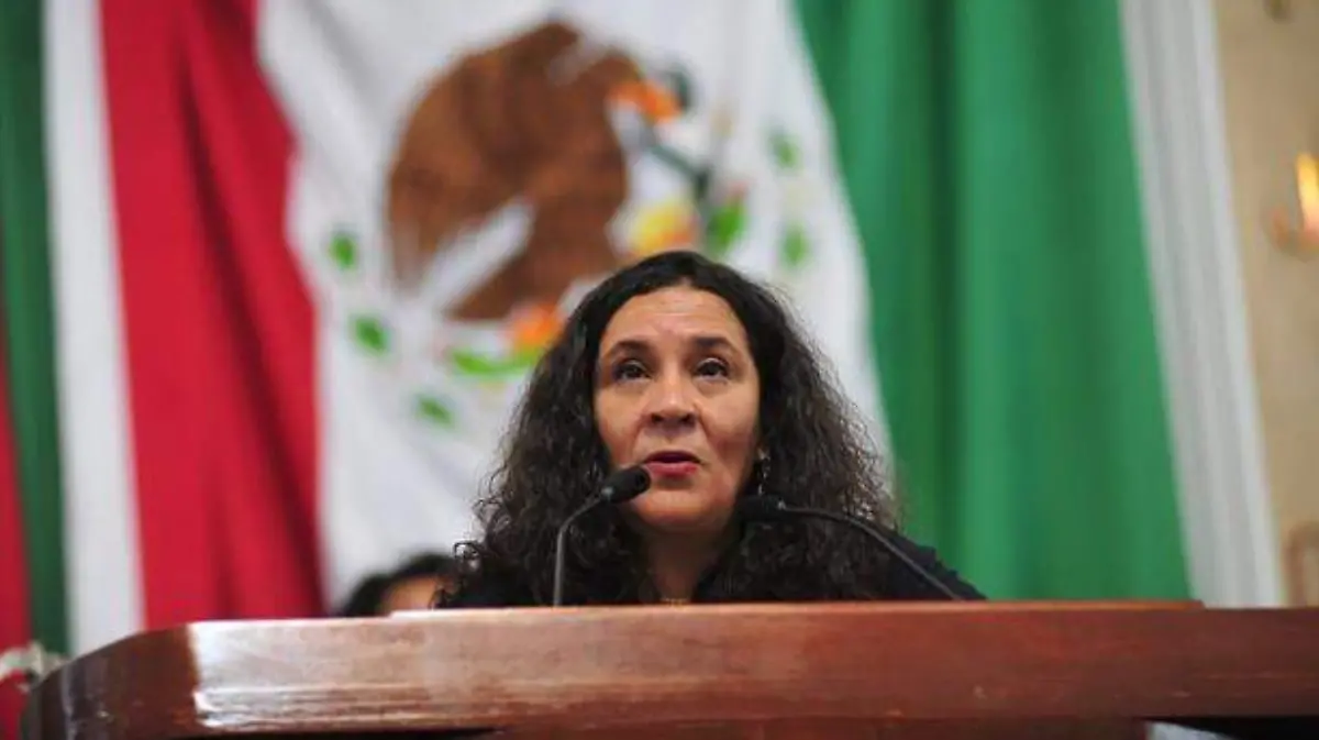 morena-desabasto-medicamentos