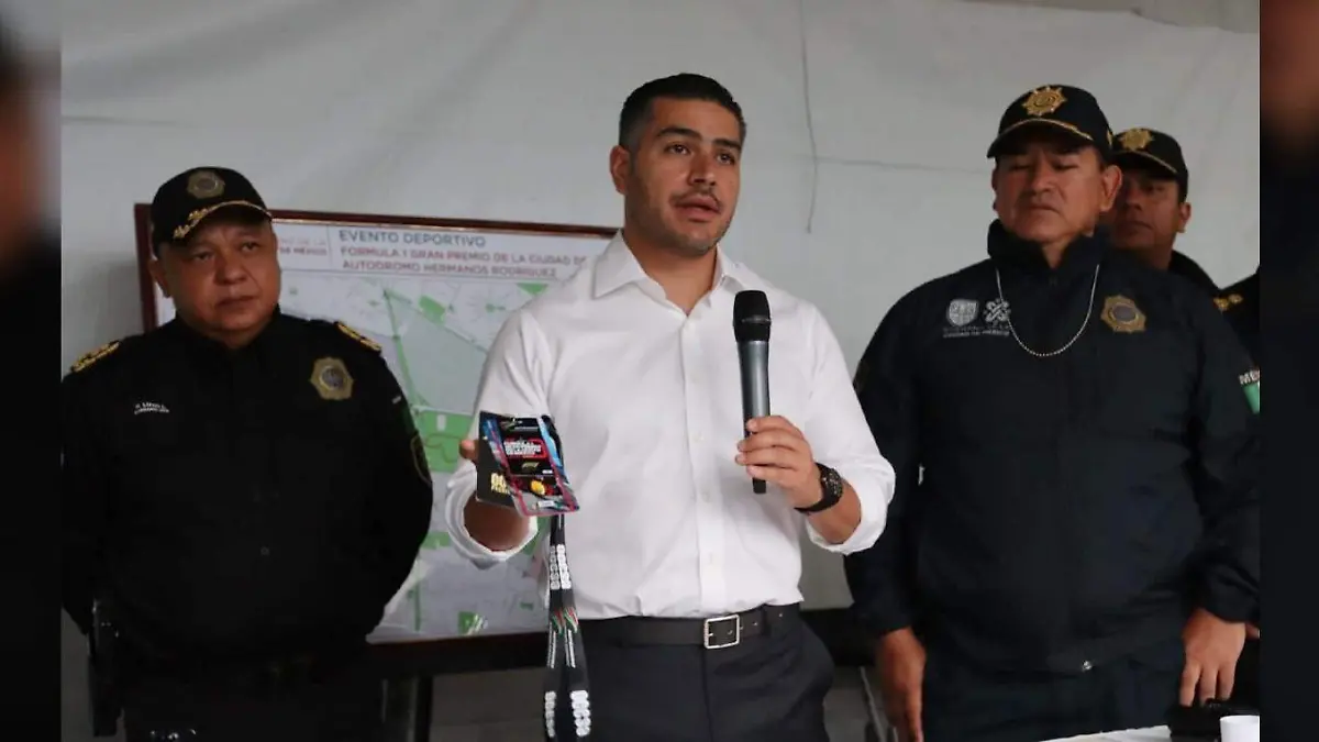 harfuch formula TWITTER