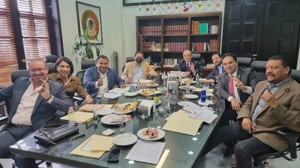 WhatsApp Image 2021-10-04 at 10.10.27 AM