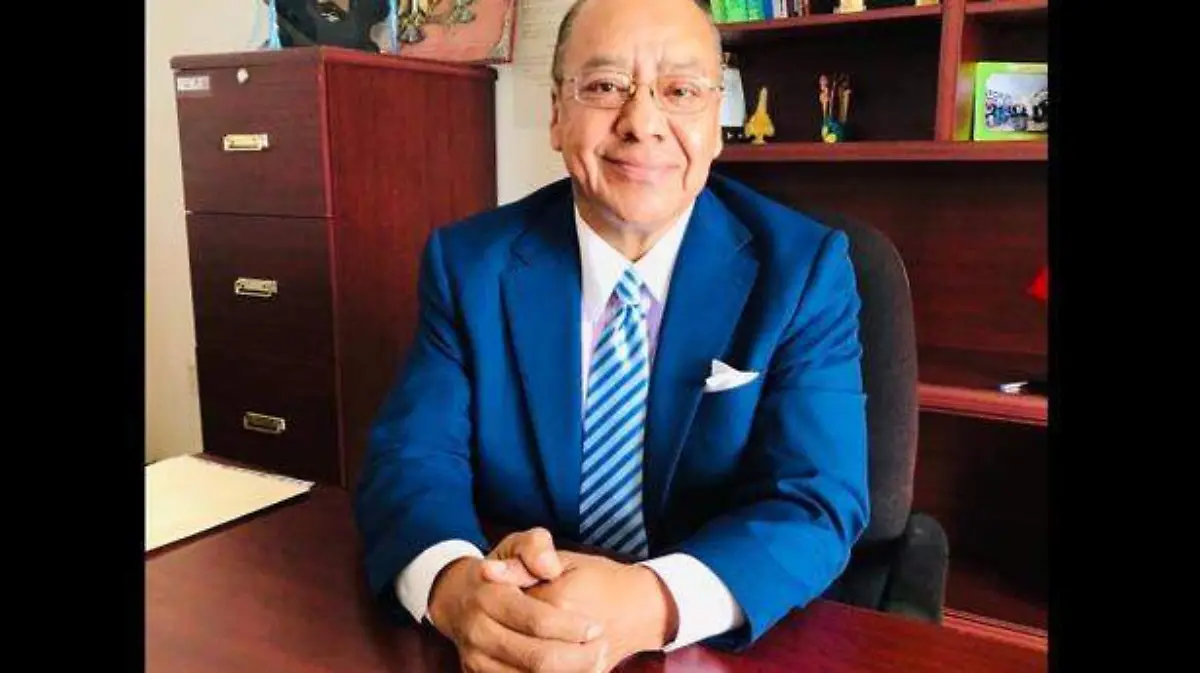 aborto-congreso-cdmx