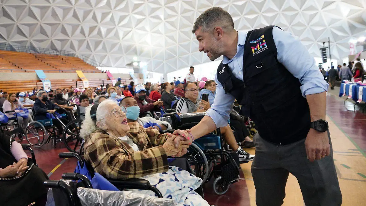 WhatsApp Image 2023-10-12 at 11.53.04