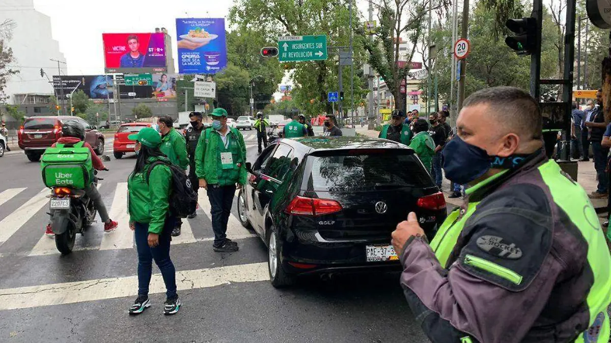 WhatsApp Image 2021-08-25 at 12.18.41 PM