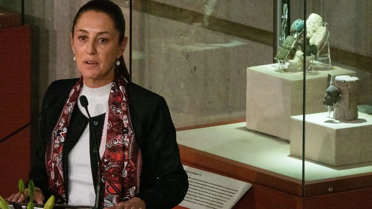 918141_Sheinbaum Día Lengua Materna-4_web