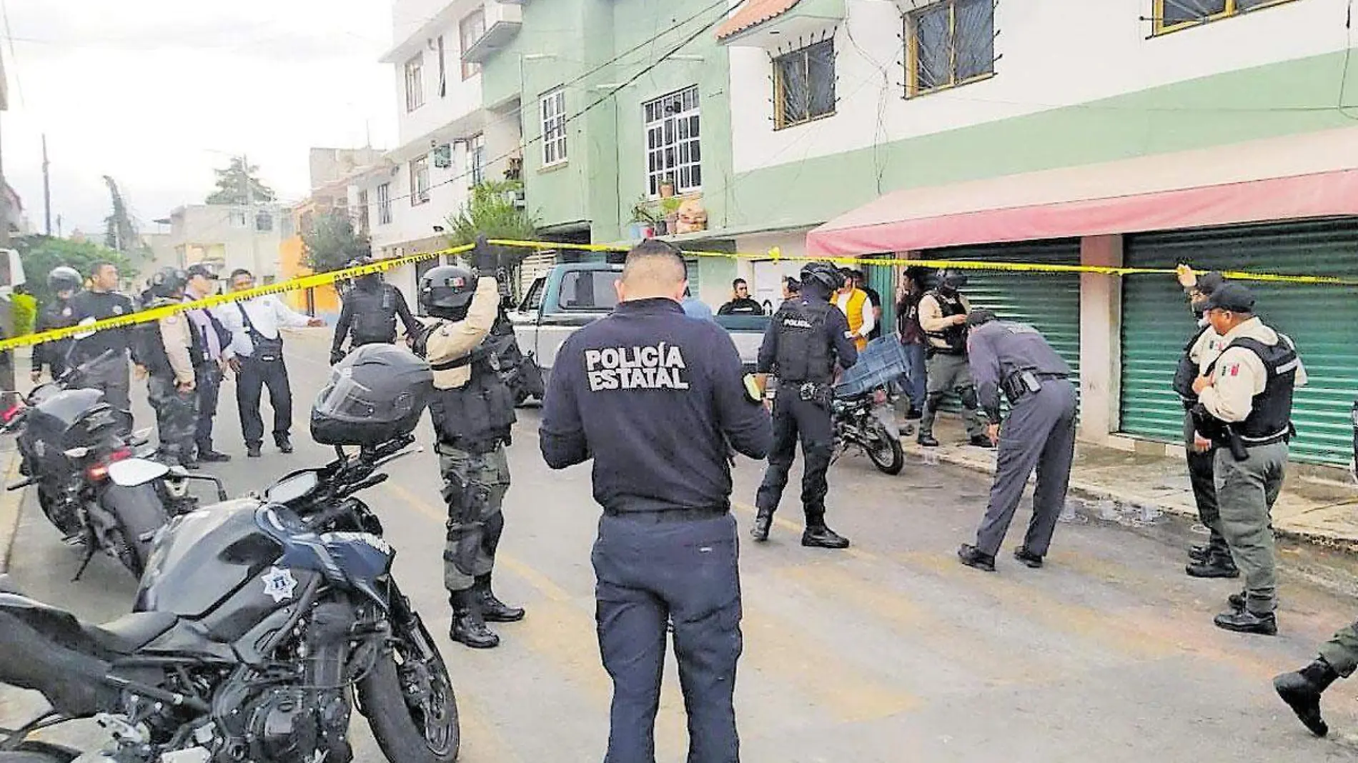 Asesinado-en-Xochimilco