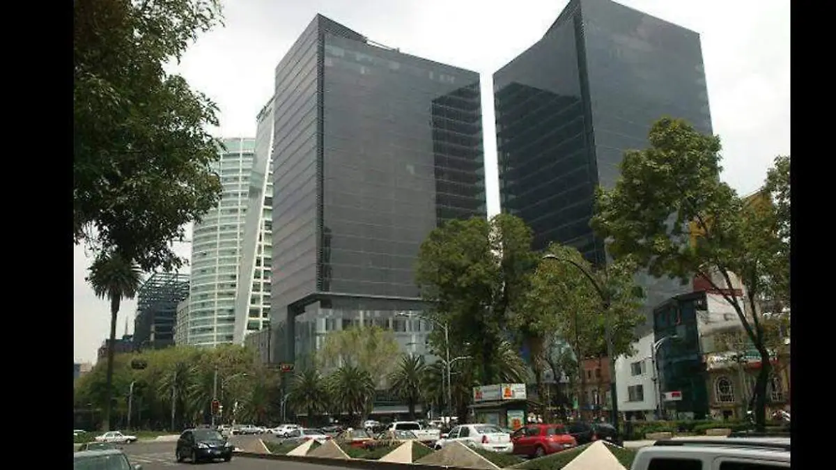 Oficinas-en-Reforma
