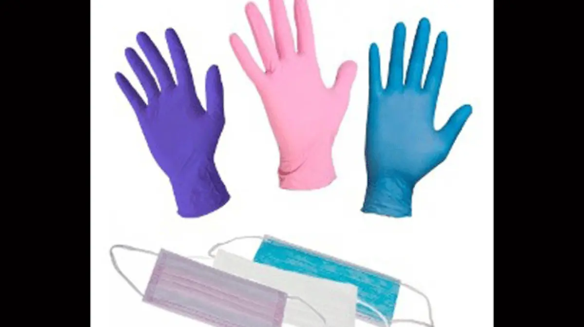 cubrebocas,-guantes-de-latex