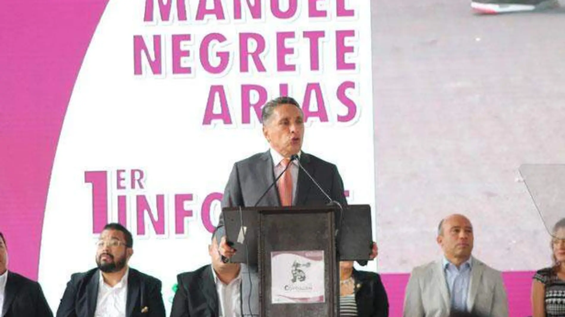 Manuel-Negrete-especial