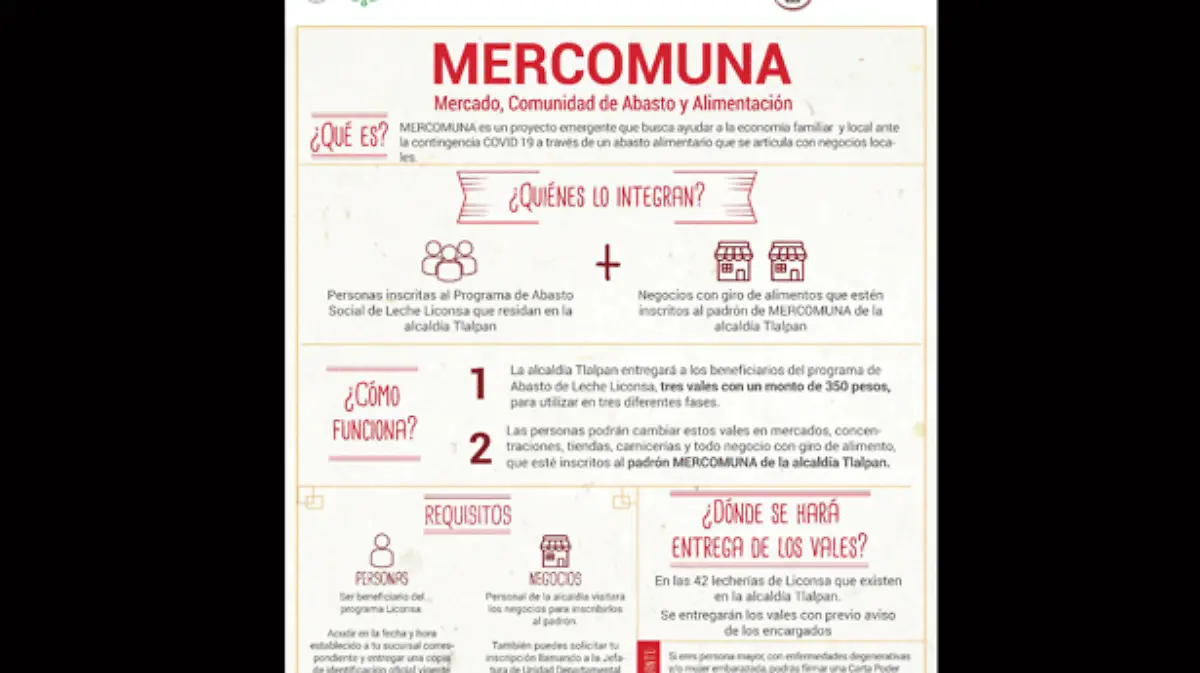 MERCOMUNA