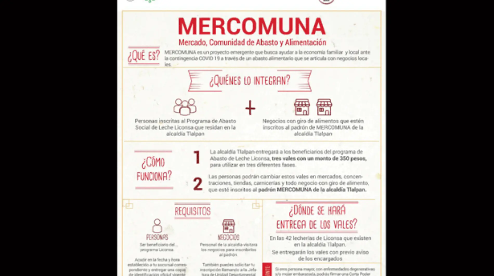 MERCOMUNA