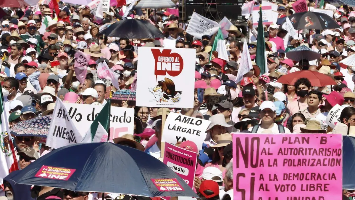 49999781-261b-4fad-a7dd-8b8cc7824fba