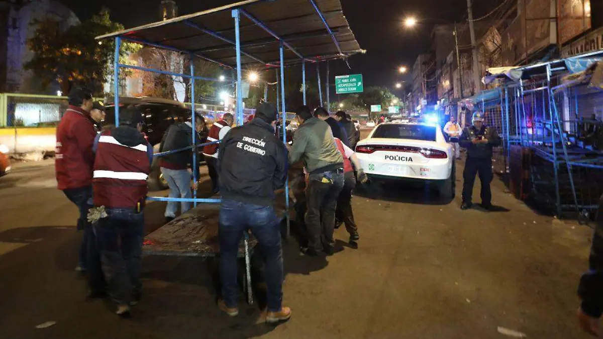 WhatsApp Image 2021-08-09 at 1.49.36 PM