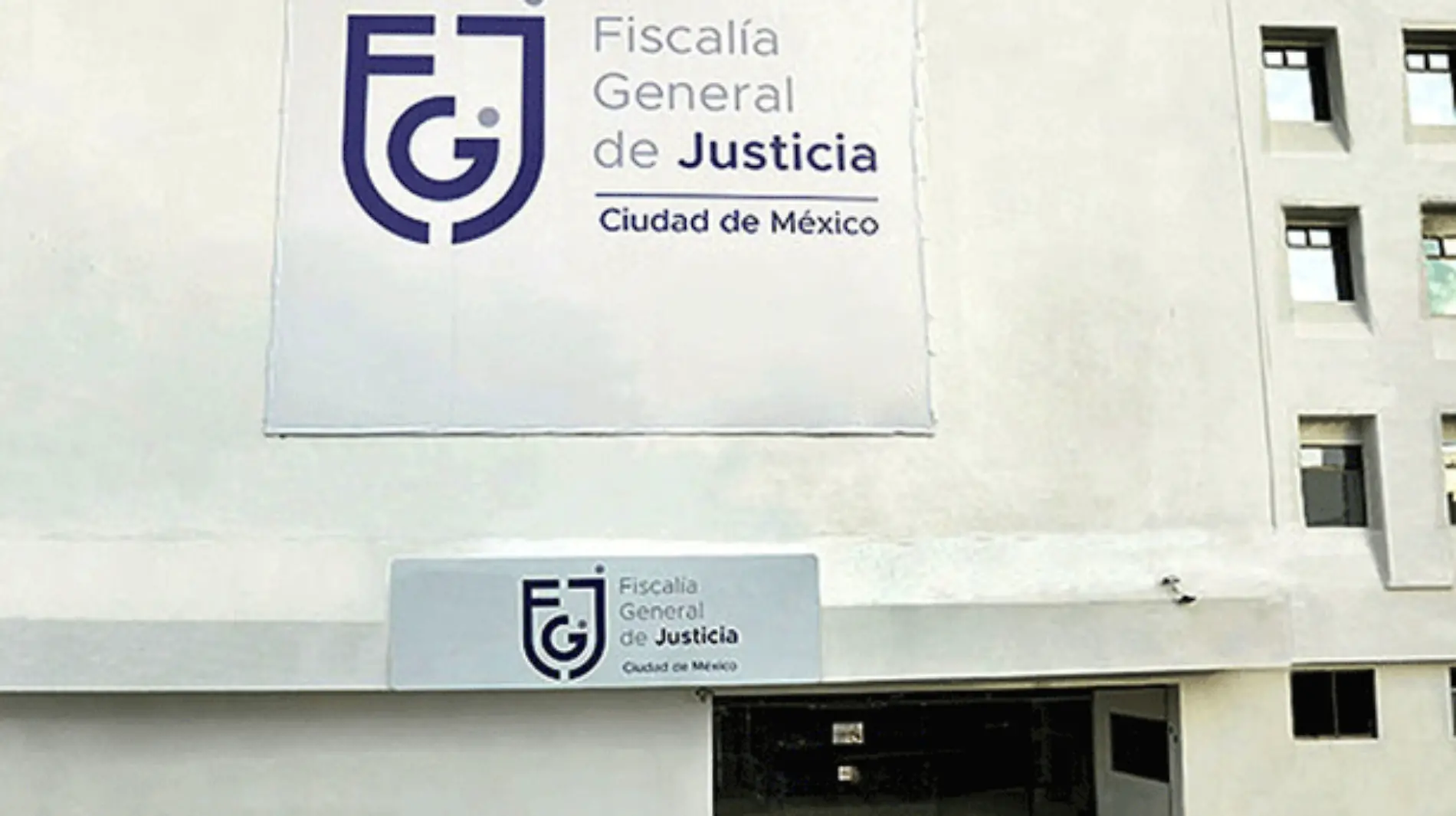 Fiscalía-General-de-Justicia-de-la-Ciudad-de-México