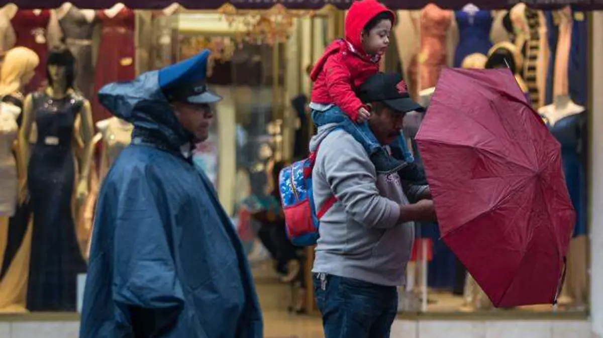 Lluvias_Zona_Centro-5