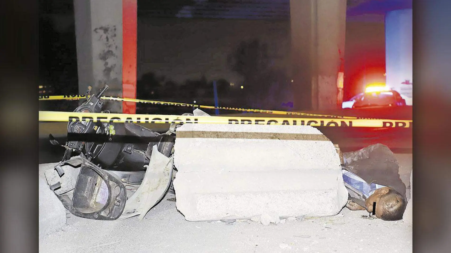 Moto-muerto-en-Ecatepec