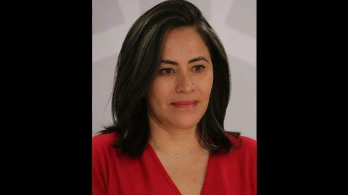 Karen-Quiroga