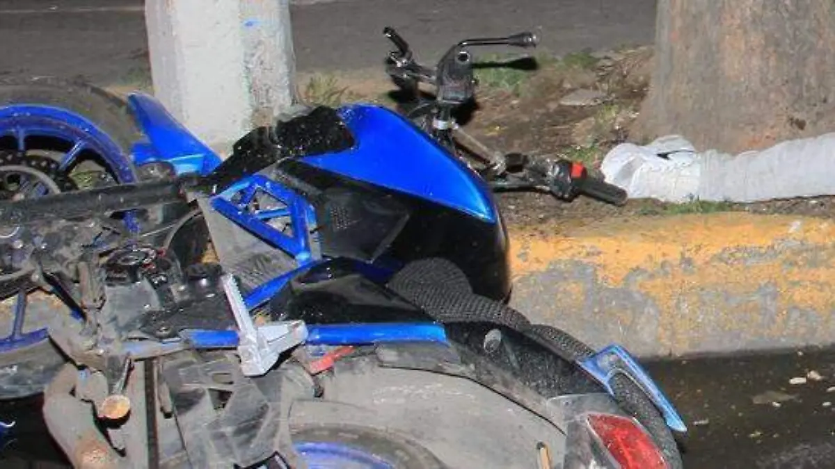 63c78259-a878-43a9-a9a0-1d9852a283ca