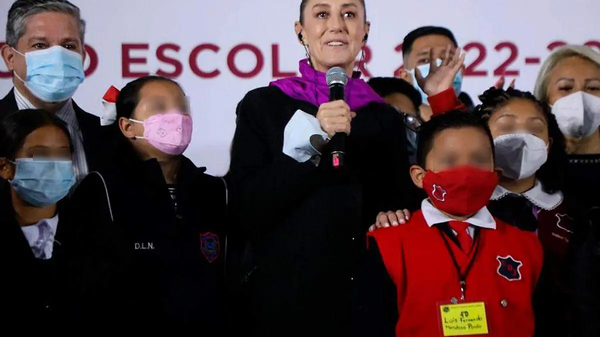 Shiebaum-regreso-a-clases