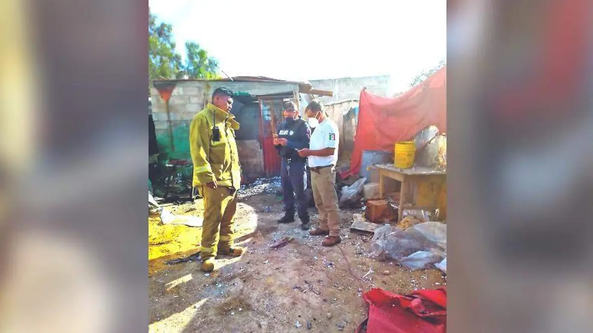 EXPLOSION FOTO CORTESIA 1